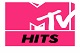 140_MTVHits__PAKIETMAXI