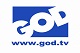 154_god-tv-logo__PAKIETMAXI