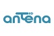 31_antena-hd-logo__PAKIETMAXI