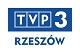 36_TVP Rzeszow__PAKIETMini