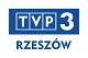 36_TVP Rzeszow__PAKIETStandard