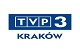 37_TVP Kraków__PAKIETMAXI