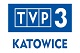 38_TVP Katowice__PAKIETMAXI