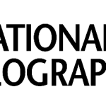 National Geographic HD