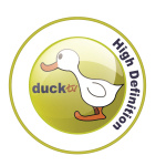 ducktv_hd
