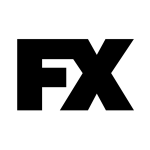 fx_black