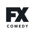 fx_comedy_black