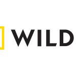 national_geographic_wild_hd